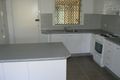 Property photo of 88 Colburn Avenue Victoria Point QLD 4165