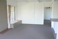 Property photo of 88 Colburn Avenue Victoria Point QLD 4165