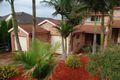 Property photo of 63 James Henty Drive Dural NSW 2158
