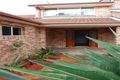 Property photo of 63 James Henty Drive Dural NSW 2158