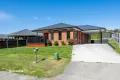 Property photo of 15 Charles Street Cygnet TAS 7112