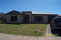 Property photo of 84 Wiseman Road West Edmonton QLD 4869