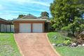 Property photo of 34 Camellia Avenue Glenmore Park NSW 2745