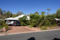 Property photo of 28 The Links Desert Springs NT 0870