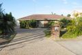 Property photo of 62 Moselle Drive Thornlands QLD 4164