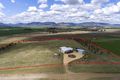 Property photo of 88 Deveneys Road Yangan QLD 4371