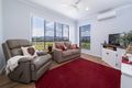 Property photo of 88 Deveneys Road Yangan QLD 4371