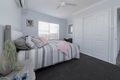 Property photo of 88 Deveneys Road Yangan QLD 4371