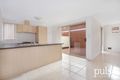 Property photo of 8 Arthur Street Cannington WA 6107