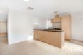 Property photo of 8 Arthur Street Cannington WA 6107
