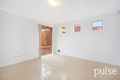 Property photo of 8 Arthur Street Cannington WA 6107
