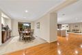 Property photo of 4 Eva Florence Way Narre Warren South VIC 3805