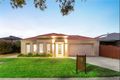Property photo of 4 Eva Florence Way Narre Warren South VIC 3805
