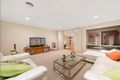 Property photo of 4 Eva Florence Way Narre Warren South VIC 3805