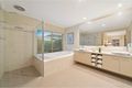 Property photo of 4 Eva Florence Way Narre Warren South VIC 3805