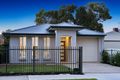 Property photo of 21 Gosport Street Renown Park SA 5008
