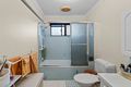 Property photo of 25/87 Springwood Road Springwood QLD 4127