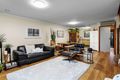 Property photo of 25/87 Springwood Road Springwood QLD 4127