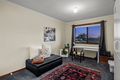 Property photo of 25/87 Springwood Road Springwood QLD 4127