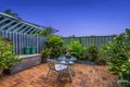 Property photo of 25/87 Springwood Road Springwood QLD 4127