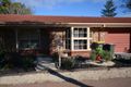Property photo of 2/11 Addison Road Hove SA 5048