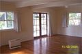 Property photo of 11A Miller Avenue Rosedale NSW 2536