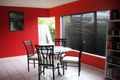 Property photo of 10 Carbine Close Smithfield QLD 4878