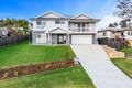 Property photo of 30 Braeside Road Bundamba QLD 4304