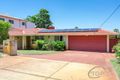 Property photo of 6 Brolga Promenade Willetton WA 6155
