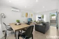 Property photo of 20 Bantering Bay Road Coronet Bay VIC 3984