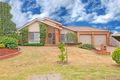 Property photo of 24 Marriot Road Keilor Downs VIC 3038
