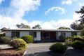 Property photo of 15 Truro Road Moculta SA 5353