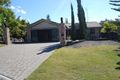 Property photo of 5 Papara Street Pacific Pines QLD 4211