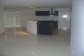 Property photo of 51 Springlake Avenue Caroline Springs VIC 3023