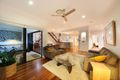 Property photo of 13 Finnagin Drive Bonogin QLD 4213