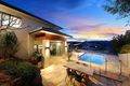 Property photo of 13 Finnagin Drive Bonogin QLD 4213