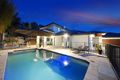 Property photo of 13 Finnagin Drive Bonogin QLD 4213