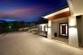 Property photo of 13 Finnagin Drive Bonogin QLD 4213