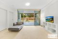 Property photo of 4/5-15 Boundary Street Roseville NSW 2069