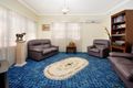 Property photo of 16 Colson Crescent Monterey NSW 2217