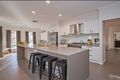 Property photo of 59 Banjo Paterson Drive Pakenham VIC 3810