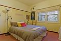 Property photo of 23 Wimble Street Castlemaine VIC 3450