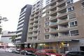 Property photo of 508/1-19 Bouverie Street Carlton VIC 3053