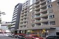 Property photo of 502/1-19 Bouverie Street Carlton VIC 3053