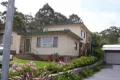 Property photo of 3/117 Beach Road Batehaven NSW 2536