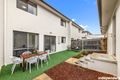 Property photo of 23 Lansdown Crescent Casey ACT 2913