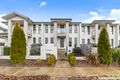 Property photo of 23 Lansdown Crescent Casey ACT 2913