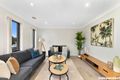 Property photo of 23 Lansdown Crescent Casey ACT 2913