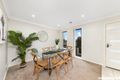 Property photo of 23 Lansdown Crescent Casey ACT 2913