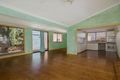 Property photo of 107 Esplanade Rockingham WA 6168